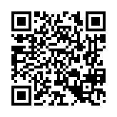 공지사항 페이지 바로가기 주소(https://www.jangseong.go.kr/q/ezIyNXw1MjM2fHNob3d8cGFnZT01Nn0=&e=M&s=3), QRCODE