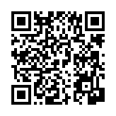 공지사항 페이지 바로가기 주소(https://www.jangseong.go.kr/q/ezIyNXw1MjM2fHNob3d8cGFnZT01OH0=&e=M&s=3), QRCODE