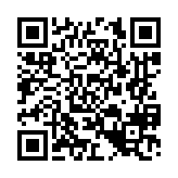 공지사항 페이지 바로가기 주소(https://www.jangseong.go.kr/q/ezIyNXw1MjM2fHNob3d8cGFnZT0zNH0=&e=M&s=3), QRCODE