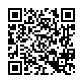 공지사항 페이지 바로가기 주소(https://www.jangseong.go.kr/q/ezIyNXw1MjM2fHNob3d8cGFnZT0zNn0=&e=M&s=3), QRCODE