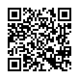 공지사항 페이지 바로가기 주소(https://www.jangseong.go.kr/q/ezIyNXw1MjM2fHNob3d8cGFnZT0zOH0=&e=M&s=3), QRCODE