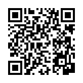 공지사항 페이지 바로가기 주소(https://www.jangseong.go.kr/q/ezIyNXw1MjM2fHNob3d8fQ==&e=M&s=3), QRCODE