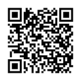 공지사항 페이지 바로가기 주소(https://www.jangseong.go.kr/q/ezIyNXw1MjM4fHNob3d8cGFnZT00MH0=&e=M&s=3), QRCODE