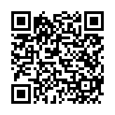 공지사항 페이지 바로가기 주소(https://www.jangseong.go.kr/q/ezIyNXw1MjM4fHNob3d8cGFnZT00MX0=&e=M&s=3), QRCODE