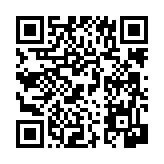 공지사항 페이지 바로가기 주소(https://www.jangseong.go.kr/q/ezIyNXw1MjM4fHNob3d8cGFnZT00Mn0=&e=M&s=3), QRCODE