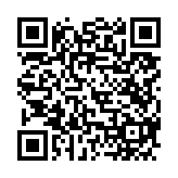 공지사항 페이지 바로가기 주소(https://www.jangseong.go.kr/q/ezIyNXw1MjM4fHNob3d8cGFnZT00N30=&e=M&s=3), QRCODE