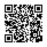 공지사항 페이지 바로가기 주소(https://www.jangseong.go.kr/q/ezIyNXw1MjM4fHNob3d8cGFnZT00NH0=&e=M&s=3), QRCODE