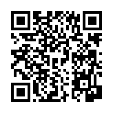 공지사항 페이지 바로가기 주소(https://www.jangseong.go.kr/q/ezIyNXw1MjM4fHNob3d8cGFnZT01Mn0=&e=M&s=3), QRCODE