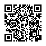 공지사항 페이지 바로가기 주소(https://www.jangseong.go.kr/q/ezIyNXw1MjM4fHNob3d8cGFnZT01NH0=&e=M&s=3), QRCODE