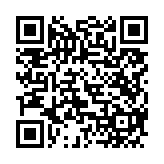 공지사항 페이지 바로가기 주소(https://www.jangseong.go.kr/q/ezIyNXw1MjM4fHNob3d8cGFnZT01Nn0=&e=M&s=3), QRCODE
