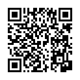 공지사항 페이지 바로가기 주소(https://www.jangseong.go.kr/q/ezIyNXw1MjM4fHNob3d8cGFnZT01OH0=&e=M&s=3), QRCODE