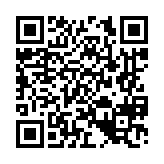 공지사항 페이지 바로가기 주소(https://www.jangseong.go.kr/q/ezIyNXw1MjM4fHNob3d8cGFnZT0zN30=&e=M&s=3), QRCODE