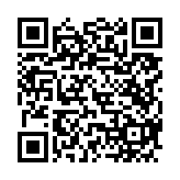 공지사항 페이지 바로가기 주소(https://www.jangseong.go.kr/q/ezIyNXw1MjM4fHNob3d8cGFnZT0zNH0=&e=M&s=3), QRCODE
