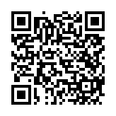 공지사항 페이지 바로가기 주소(https://www.jangseong.go.kr/q/ezIyNXw1MjM4fHNob3d8cGFnZT0zNn0=&e=M&s=3), QRCODE