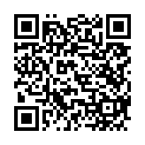 공지사항 페이지 바로가기 주소(https://www.jangseong.go.kr/q/ezIyNXw1MjM4fHNob3d8cGFnZT0zOH0=&e=M&s=3), QRCODE