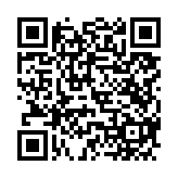 공지사항 페이지 바로가기 주소(https://www.jangseong.go.kr/q/ezIyNXw1MjM4fHNob3d8cGFnZT0zOX0=&e=M&s=3), QRCODE