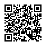 공지사항 페이지 바로가기 주소(https://www.jangseong.go.kr/q/ezIyNXw1MjM4fHNob3d8fQ==&e=M&s=3), QRCODE