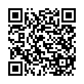 공지사항 페이지 바로가기 주소(https://www.jangseong.go.kr/q/ezIyNXw1MjMxfHNob3d8cGFnZT00MH0=&e=M&s=3), QRCODE