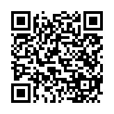 공지사항 페이지 바로가기 주소(https://www.jangseong.go.kr/q/ezIyNXw1MjMxfHNob3d8cGFnZT00MX0=&e=M&s=3), QRCODE