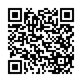 공지사항 페이지 바로가기 주소(https://www.jangseong.go.kr/q/ezIyNXw1MjMxfHNob3d8cGFnZT00Mn0=&e=M&s=3), QRCODE