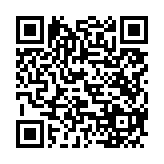 공지사항 페이지 바로가기 주소(https://www.jangseong.go.kr/q/ezIyNXw1MjMxfHNob3d8cGFnZT01Mn0=&e=M&s=3), QRCODE