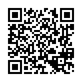공지사항 페이지 바로가기 주소(https://www.jangseong.go.kr/q/ezIyNXw1MjMxfHNob3d8cGFnZT01N30=&e=M&s=3), QRCODE
