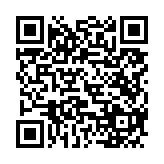 공지사항 페이지 바로가기 주소(https://www.jangseong.go.kr/q/ezIyNXw1MjMxfHNob3d8cGFnZT01NH0=&e=M&s=3), QRCODE