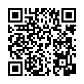 공지사항 페이지 바로가기 주소(https://www.jangseong.go.kr/q/ezIyNXw1MjMxfHNob3d8cGFnZT01NX0=&e=M&s=3), QRCODE