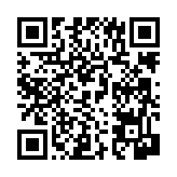 공지사항 페이지 바로가기 주소(https://www.jangseong.go.kr/q/ezIyNXw1MjMxfHNob3d8cGFnZT01Nn0=&e=M&s=3), QRCODE