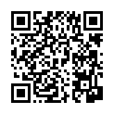 공지사항 페이지 바로가기 주소(https://www.jangseong.go.kr/q/ezIyNXw1MjMxfHNob3d8cGFnZT01OX0=&e=M&s=3), QRCODE