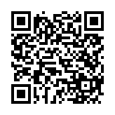 공지사항 페이지 바로가기 주소(https://www.jangseong.go.kr/q/ezIyNXw1MjMxfHNob3d8cGFnZT0zNH0=&e=M&s=3), QRCODE