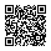 공지사항 페이지 바로가기 주소(https://www.jangseong.go.kr/q/ezIyNXw1MjMxfHNob3d8cGFnZT0zOH0=&e=M&s=3), QRCODE