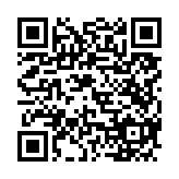 공지사항 페이지 바로가기 주소(https://www.jangseong.go.kr/q/ezIyNXw1MjMyfHNob3d8cGFnZT00MH0=&e=M&s=3), QRCODE