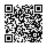 공지사항 페이지 바로가기 주소(https://www.jangseong.go.kr/q/ezIyNXw1MjMyfHNob3d8cGFnZT00MX0=&e=M&s=3), QRCODE