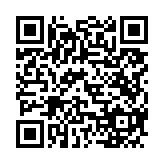 공지사항 페이지 바로가기 주소(https://www.jangseong.go.kr/q/ezIyNXw1MjMyfHNob3d8cGFnZT00Mn0=&e=M&s=3), QRCODE