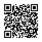 공지사항 페이지 바로가기 주소(https://www.jangseong.go.kr/q/ezIyNXw1MjMyfHNob3d8cGFnZT00NX0=&e=M&s=3), QRCODE