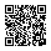 공지사항 페이지 바로가기 주소(https://www.jangseong.go.kr/q/ezIyNXw1MjMyfHNob3d8cGFnZT01M30=&e=M&s=3), QRCODE