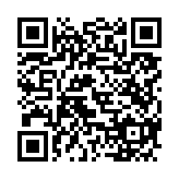공지사항 페이지 바로가기 주소(https://www.jangseong.go.kr/q/ezIyNXw1MjMyfHNob3d8cGFnZT01MH0=&e=M&s=3), QRCODE
