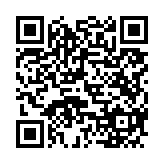 공지사항 페이지 바로가기 주소(https://www.jangseong.go.kr/q/ezIyNXw1MjMyfHNob3d8cGFnZT01MX0=&e=M&s=3), QRCODE