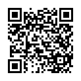공지사항 페이지 바로가기 주소(https://www.jangseong.go.kr/q/ezIyNXw1MjMyfHNob3d8cGFnZT01N30=&e=M&s=3), QRCODE
