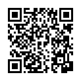 공지사항 페이지 바로가기 주소(https://www.jangseong.go.kr/q/ezIyNXw1MjMyfHNob3d8cGFnZT01NH0=&e=M&s=3), QRCODE