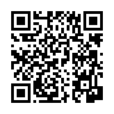 공지사항 페이지 바로가기 주소(https://www.jangseong.go.kr/q/ezIyNXw1MjMyfHNob3d8cGFnZT01NX0=&e=M&s=3), QRCODE