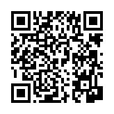 공지사항 페이지 바로가기 주소(https://www.jangseong.go.kr/q/ezIyNXw1MjMyfHNob3d8cGFnZT01OH0=&e=M&s=3), QRCODE