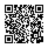 공지사항 페이지 바로가기 주소(https://www.jangseong.go.kr/q/ezIyNXw1MjMyfHNob3d8cGFnZT01OX0=&e=M&s=3), QRCODE