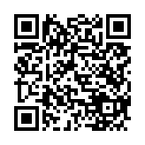 공지사항 페이지 바로가기 주소(https://www.jangseong.go.kr/q/ezIyNXw1MjMzfHNob3d8cGFnZT00MX0=&e=M&s=3), QRCODE