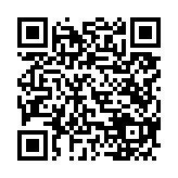 공지사항 페이지 바로가기 주소(https://www.jangseong.go.kr/q/ezIyNXw1MjMzfHNob3d8cGFnZT00NH0=&e=M&s=3), QRCODE