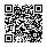 공지사항 페이지 바로가기 주소(https://www.jangseong.go.kr/q/ezIyNXw1MjMzfHNob3d8cGFnZT01M30=&e=M&s=3), QRCODE