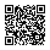 공지사항 페이지 바로가기 주소(https://www.jangseong.go.kr/q/ezIyNXw1MjMzfHNob3d8cGFnZT01MH0=&e=M&s=3), QRCODE