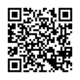 공지사항 페이지 바로가기 주소(https://www.jangseong.go.kr/q/ezIyNXw1MjMzfHNob3d8cGFnZT01MX0=&e=M&s=3), QRCODE