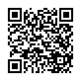 공지사항 페이지 바로가기 주소(https://www.jangseong.go.kr/q/ezIyNXw1MjMzfHNob3d8cGFnZT01Mn0=&e=M&s=3), QRCODE
